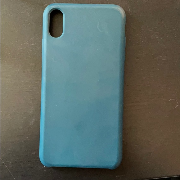iPhone XS Max cases - Picture 7 of 8